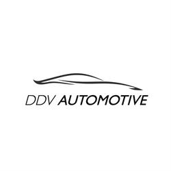 DDV Automotive, Meulebeke openingstijden