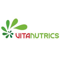 Vitanutrics, Nijvel openingstijden