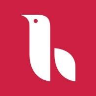 Hainaut Job Coaching, Charleroi openingstijden