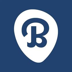 Bridgeneers, Wijgmaal openingstijden