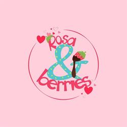 Rosa & Berries, Aarschot openingstijden