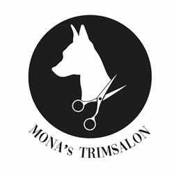 Mona's Trimsalon, Dendermonde openingstijden