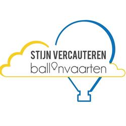 Ballonvaarten Stijn Vercauteren, Lochristi openingstijden