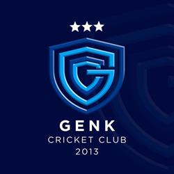 Genk Cricket Club, openingstijden