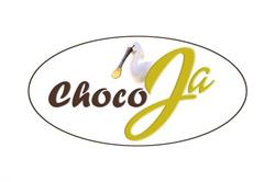 ChocoJa, Lebbeke openingstijden