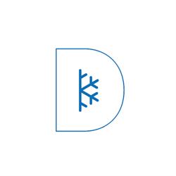 De Smedt HVAC, Meise openingstijden