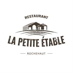 La Petite Étable, Rochehaut openingstijden