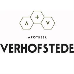 Apotheek Verhofstede - Orthoshop Waregem, openingstijden