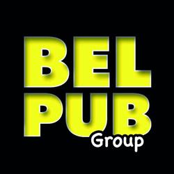 Belpub, Roeselare openingstijden