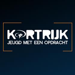 YWAM Kortrijk, openingstijden