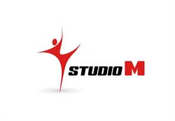 Studio M, Asse openingstijden