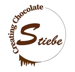 Chocolaterie Stiebe, Berlare openingstijden