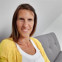 Flowmotion, Evergem openingstijden