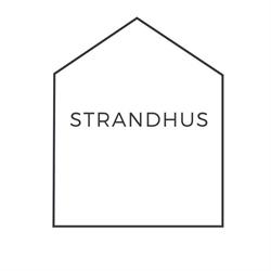 Strandhus, Koksijde openingstijden
