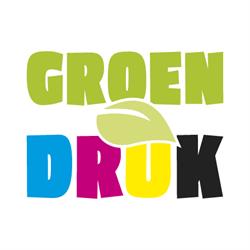 GroenDruk, Duurzame PRINT oplossingen, Aalst openingstijden