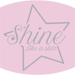 SHINE Like a Star, Turnhout openingstijden