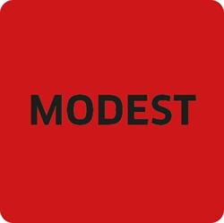 Modest Diepenbeek, openingstijden