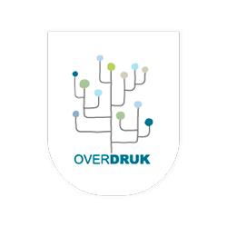 Overdruk bvba, Erondegem openingstijden