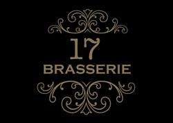 Brasserie17, Grimbergen openingstijden