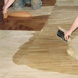 reno floor, Schoten openingstijden