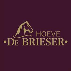 B&B Hoeve De Brieser, Heers openingstijden