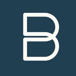 Bindus Vzw, Antwerpen openingstijden