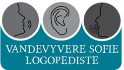 Logopedie Sofie Vandevyvere, Houthulst openingstijden