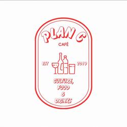 Plan C, Willebroek openingstijden