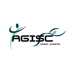 AGISC Complexe Sportif de Comines, Komen-Waasten openingstijden