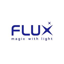 FLUX BV, Zedelgem openingstijden
