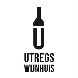Utregs Wijnhuis anno 2014, Stevoort openingstijden