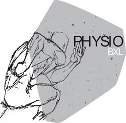 PhysioBxl - (Sport)Kinesitherapie Brussel, openingstijden