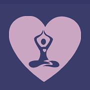 Yogastudio Time to Slow Down Boom, openingstijden
