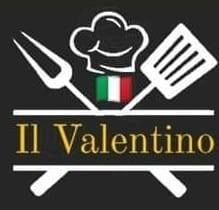 il valentino, Luik openingstijden