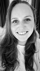 Logopedie Delphine, Jabbeke openingstijden