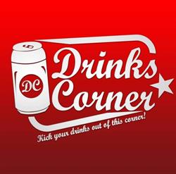 Drinks Corner, Mere openingstijden