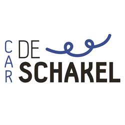 CAR De Schakel, Wetteren openingstijden