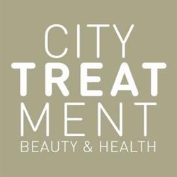 Schoonheidssalon City Treatment, Stevoort openingstijden