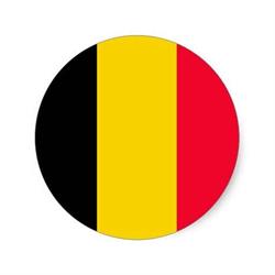 Een Keer Belgisch Concept Store "Marollen" (Belge une fois Concept Store), Brussel openingstijden