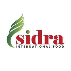 Sidra International Food, Zaventem openingstijden