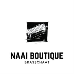 Naai Boutique, Brasschaat openingstijden