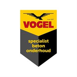 Vogel Belgium n.v., Antwerpen openingstijden