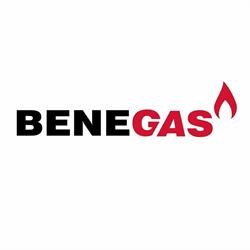 Benegas Belgium, Herentals openingstijden