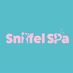 Hondentrimsalon Sniffel Spa, Laakdal openingstijden