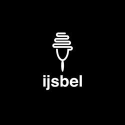 IJsbel, Lebbeke openingstijden