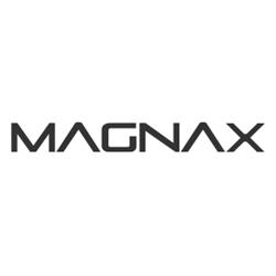 Magnax, Kortrijk openingstijden