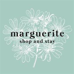 marguerite shop and stay, Dentergem openingstijden