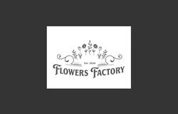 Flowers factory, Leuven openingstijden