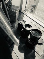 HetFotoAtelier, Stevoort openingstijden