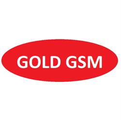 Gold GSM, Anderlecht openingstijden